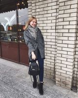 Даша Носаль