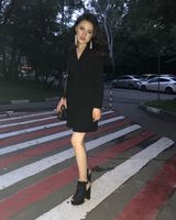 Тату Маматемин