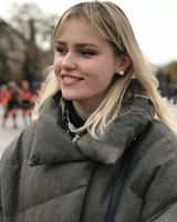 Екатеринп Анашкина