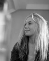 Ингуран Екатерина