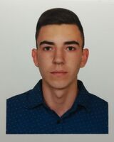 Иван Швыряев