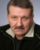 Петухов Владимир