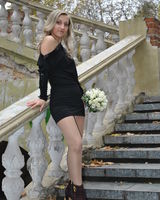 Беланова Николаевна