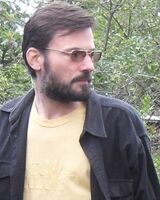 Александр Сергеевич