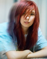 Юлька Брановец