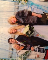 Татьяна Анатольевна