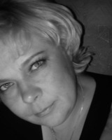 Ирина Краилова