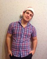 Николай Кравченко