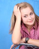 Юлия Мединская