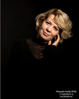 Мария Снегирева