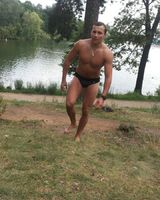 Павел Александрович