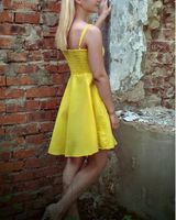 Александра Кучер-Игнатова