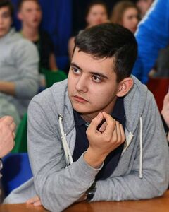 Каро Чобанян