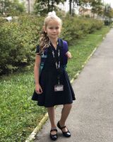 Оксана 