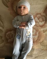 Андрей Тишин