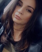 Елена Божевалова