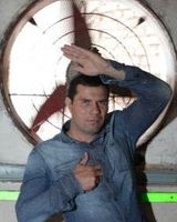 Алексей Казаков