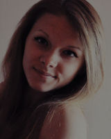 Екатерина Уранова
