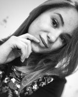 Вера Бутакова