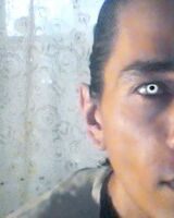 Евгений Благадырев