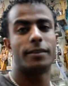 Сергей Лагутин