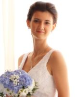 Елена Кузьмина