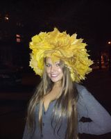 Анастасия Смолейчук