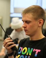 Владислав Симанин