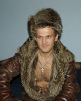 Андрей Исаченко