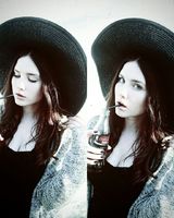 Анна Лаабе