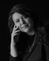 Анна Семенченко