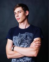 Владимир Ярославский