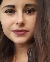 Людмила Даниленко