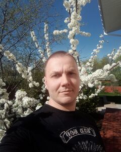 Денис Визин