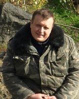 Евгений 