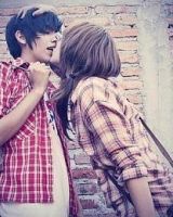 |мечты |бываются|