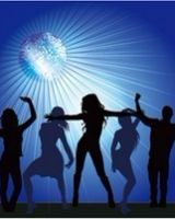 Андрей Китай