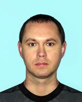 Евгений Мисюра