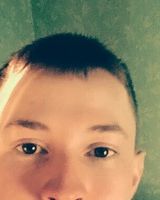 Денис Перевозчиков