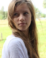 Анна Беляевская