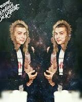 Евгений Белошицкий