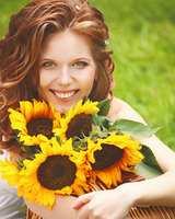 Елена Ведула