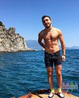 Альберт Артабаев