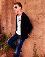 Cristian Vladislavovich