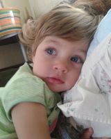 Полина Скупейко