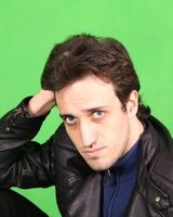 Мисирхан Оглу