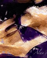 Маргарита ЛАВРОВА