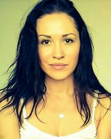 Иосиф Бродски