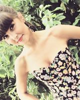 Юлия Белявская