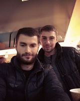 Отар Иваненко